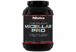 Micellar Pro - 1.150g - Time Release - Atlhetica 